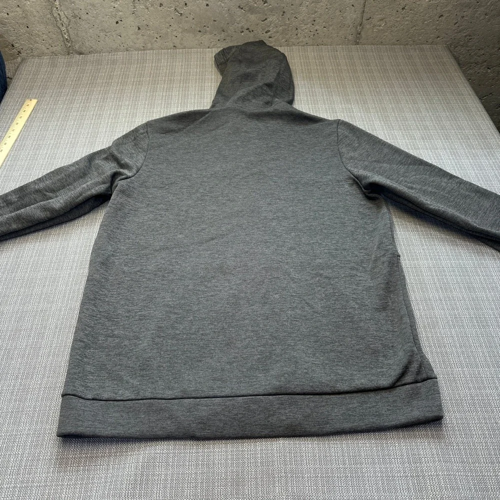 Nike therma fit